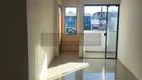 Foto 2 de Apartamento com 2 Quartos à venda, 56m² em Espinheiros, Itajaí