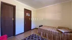 Foto 8 de Casa de Condomínio com 3 Quartos à venda, 125m² em Quebra Frascos, Teresópolis