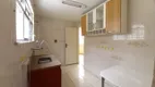 Foto 8 de Apartamento com 2 Quartos à venda, 55m² em Santa Rosa, Niterói