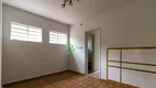 Foto 39 de Casa com 3 Quartos à venda, 140m² em Jardim Italia, São Paulo