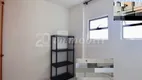 Foto 20 de Apartamento com 3 Quartos à venda, 120m² em Higienópolis, São Paulo