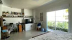 Foto 12 de Casa de Condomínio com 3 Quartos para alugar, 392m² em Jardim Vila Paradiso, Indaiatuba