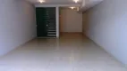 Foto 22 de Sobrado com 3 Quartos à venda, 188m² em Jardim da Saude, São Paulo