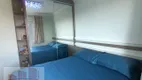 Foto 10 de Apartamento com 3 Quartos à venda, 62m² em Centro, Diadema