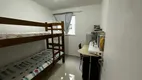 Foto 16 de Apartamento com 3 Quartos à venda, 85m² em Recreio Dos Bandeirantes, Rio de Janeiro