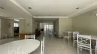 Foto 27 de Apartamento com 3 Quartos à venda, 70m² em Vila Andrade, São Paulo