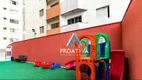 Foto 20 de Apartamento com 2 Quartos à venda, 87m² em Vila Jahu, São Bernardo do Campo