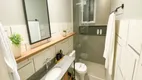 Foto 5 de Apartamento com 3 Quartos à venda, 67m² em Palmeiras, Belo Horizonte