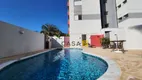 Foto 40 de Apartamento com 2 Quartos à venda, 70m² em Vila Jones, Americana