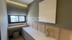 Foto 22 de Apartamento com 2 Quartos à venda, 85m² em Nova Aliança, Ribeirão Preto