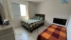 Foto 13 de Apartamento com 1 Quarto à venda, 50m² em Vila Valença, São Vicente