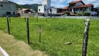 Foto 7 de Lote/Terreno à venda, 572m² em Vargem Grande, Florianópolis