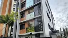 Foto 8 de Apartamento com 2 Quartos à venda, 63m² em Sion, Belo Horizonte