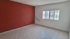 Foto 26 de Imóvel Comercial com 8 Quartos para alugar, 329m² em Vila Sonia Sousas, Campinas