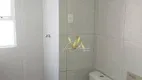 Foto 15 de Apartamento com 4 Quartos à venda, 143m² em Espinheiro, Recife