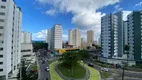 Foto 10 de Apartamento com 4 Quartos à venda, 212m² em Pituba, Salvador