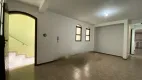 Foto 5 de Casa de Condomínio com 3 Quartos à venda, 80m² em Itaquera, São Paulo