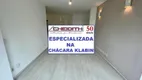 Foto 6 de Apartamento com 3 Quartos à venda, 120m² em Chácara Klabin, São Paulo