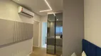 Foto 28 de Apartamento com 2 Quartos à venda, 58m² em Jardim Esplanada, São José dos Campos