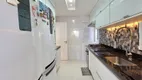 Foto 30 de Apartamento com 3 Quartos à venda, 134m² em Patamares, Salvador