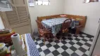 Foto 5 de Casa de Condomínio com 5 Quartos à venda, 102m² em Engenho Novo, Rio de Janeiro