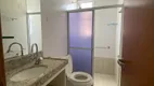 Foto 32 de Apartamento com 3 Quartos à venda, 97m² em Morada do Sol, Teresina