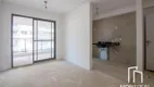 Foto 5 de Apartamento com 2 Quartos à venda, 66m² em Brooklin, São Paulo