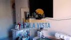 Foto 3 de Casa com 3 Quartos à venda, 130m² em Vila Valença, São Vicente