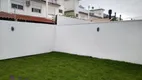 Foto 9 de Casa com 3 Quartos à venda, 130m² em Ribeirão da Ilha, Florianópolis