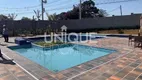 Foto 15 de Lote/Terreno à venda, 300m² em Medeiros, Jundiaí