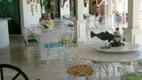 Foto 21 de Casa de Condomínio com 8 Quartos à venda, 1000m² em Jardim Acapulco , Guarujá