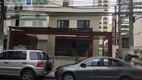 Foto 3 de Imóvel Comercial com 1 Quarto à venda, 360m² em Icaraí, Niterói