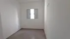 Foto 3 de Casa com 2 Quartos à venda, 55m² em Jardim Rubi, Sorocaba