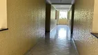 Foto 7 de Apartamento com 2 Quartos à venda, 58m² em Jardim Cidade Universitária, João Pessoa