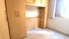 Foto 5 de Apartamento com 2 Quartos à venda, 55m² em Parque Itália, Campinas