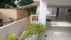 Foto 15 de Apartamento com 3 Quartos à venda, 82m² em Costa Azul, Salvador