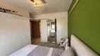 Foto 35 de Apartamento com 3 Quartos à venda, 206m² em Menino Deus, Porto Alegre