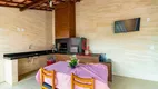 Foto 3 de Casa com 4 Quartos à venda, 208m² em Costazul, Rio das Ostras