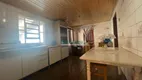 Foto 8 de Casa com 3 Quartos à venda, 97m² em Vila Nova Cachoeirinha, Cachoeirinha