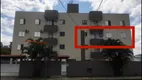 Foto 3 de Apartamento com 2 Quartos à venda, 56m² em Tabatinga, Caraguatatuba