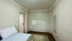 Foto 13 de Apartamento com 3 Quartos à venda, 67m² em Chácara Machadinho I, Americana