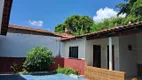 Foto 25 de Casa com 3 Quartos à venda, 204m² em Santo Hilário, Goiânia