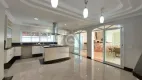 Foto 32 de Casa de Condomínio com 5 Quartos para venda ou aluguel, 650m² em Loteamento Alphaville Campinas, Campinas