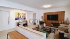 Foto 15 de Apartamento com 3 Quartos para venda ou aluguel, 182m² em Vila Leopoldina, São Paulo