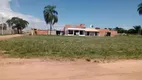 Foto 13 de Fazenda/Sítio à venda, 1000m² em , Santa Maria da Serra