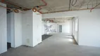 Foto 18 de Sala Comercial à venda, 316m² em Chácara Santo Antônio, São Paulo