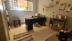 Foto 8 de Casa com 4 Quartos à venda, 187m² em Jardim Alvorada, Maringá