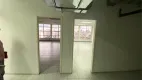 Foto 11 de Sala Comercial para venda ou aluguel, 1440m² em Centro, São Paulo