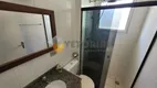 Foto 16 de Cobertura com 2 Quartos à venda, 97m² em Indaiá, Caraguatatuba