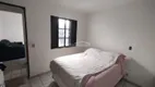 Foto 46 de Casa com 3 Quartos à venda, 155m² em Vila Padre Manoel de Nóbrega, Campinas